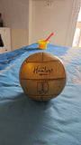 HAMLEYS Golden Football Toy - PyaraBaby