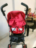 MOTHERCARE Nanu Stoller/Pram for Baby - PyaraBaby