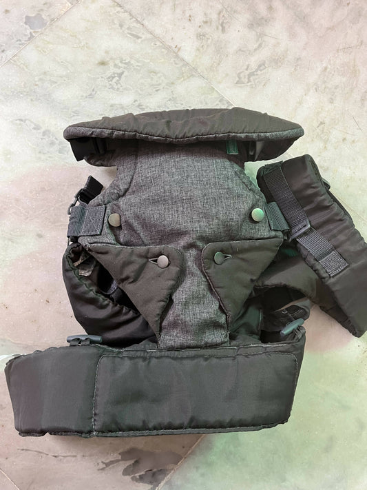 INFANTINO Baby Carrier