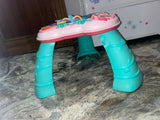 BRIGHT STARTS Activity Table - PyaraBaby