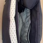 ARMANI Diaper Bag - PyaraBaby