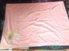 ABRACADABRA Baby Blanket - Cover you little charm