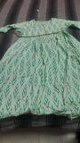 Maternity and Feeding Kurtis (Combo of 6) - PyaraBaby