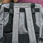 QAQADU Diaper Bag for Baby - PyaraBaby