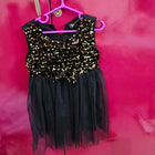 BELLA MODE Frock/Dress for Baby Girl - PyaraBaby