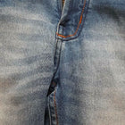 Jeans for Kids - PyaraBaby