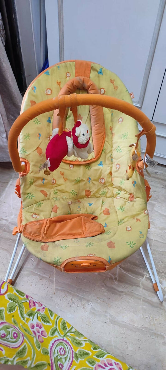 MOTHERCARE Rocker/Bouncer for Baby