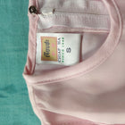 Newborn Baby Girl Dress - PyaraBaby