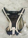 LUVLAP Baby Carrier For Baby