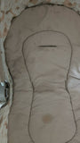 BABYHUG Opal Rocker for Baby - PyaraBaby