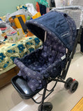 BABYHUG Cocoon Stroller/Pram for Baby - PyaraBaby