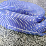 OSCAR Feeding pillow - PyaraBaby