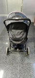 LUVLAP Galaxy Stroller/Pram for Baby - PyaraBaby