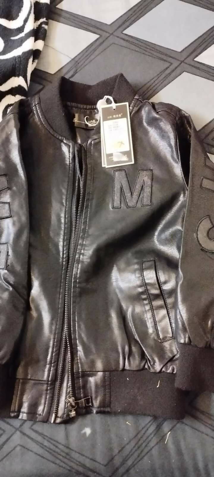 Jacket For Boy / Girl - Brand new - PyaraBaby