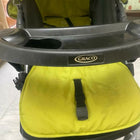 GRACO Stroller/Pram - PyaraBaby