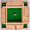 ILEARNNGROW Shut The Box