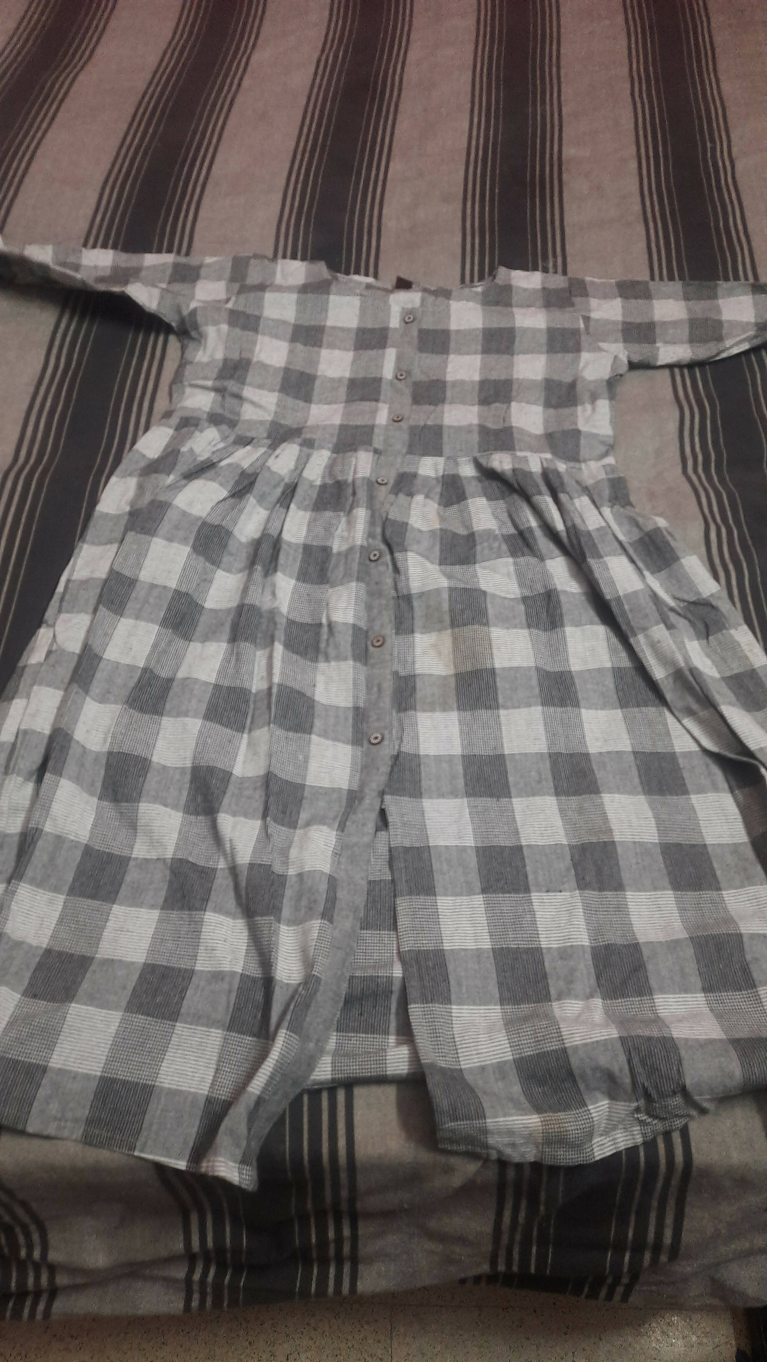 Maternity and Feeding Kurtis (Combo of 6) - PyaraBaby