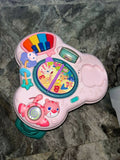 BRIGHT STARTS Activity Table - PyaraBaby