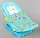 BABYHUG Bubble Joy Bather Aquatic Print - Blue - PyaraBaby