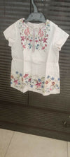 ZARA Top for Baby Girl