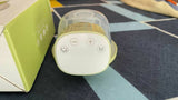 HEALTHSENSE Wearable Breast Pump, BP501