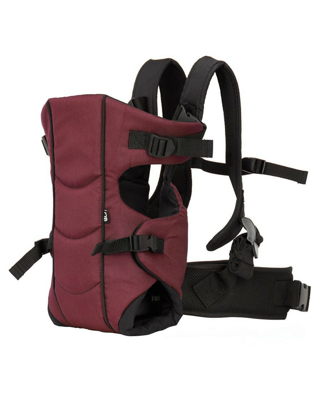 Mothercare 3 position baby carrier youtube on sale