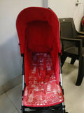 MOTHERCARE Nanu Stoller/Pram for Baby - PyaraBaby
