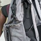 QAQADU Diaper Bag for Baby - PyaraBaby