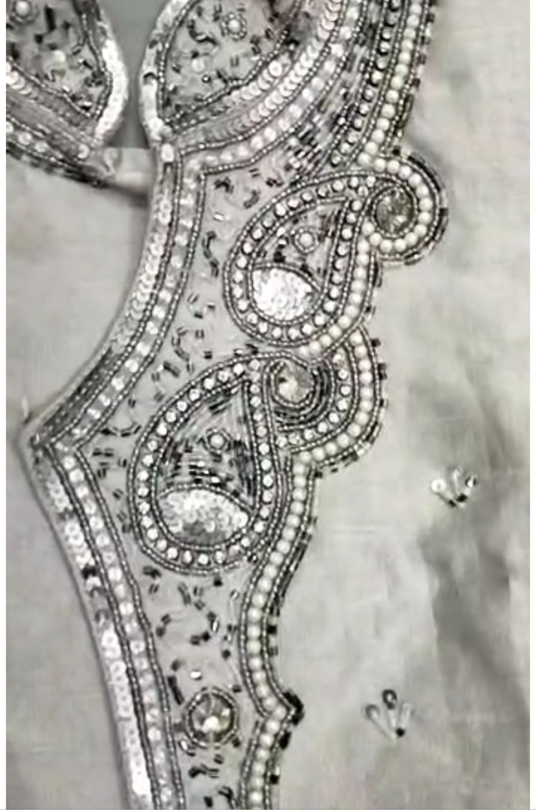 Kurta and Dhoti Set For Baby Boy - PyaraBaby