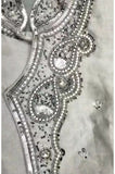 Kurta and Dhoti Set For Baby Boy - PyaraBaby