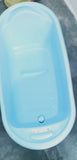 MOTHERCARE Baby Bathtub - PyaraBaby
