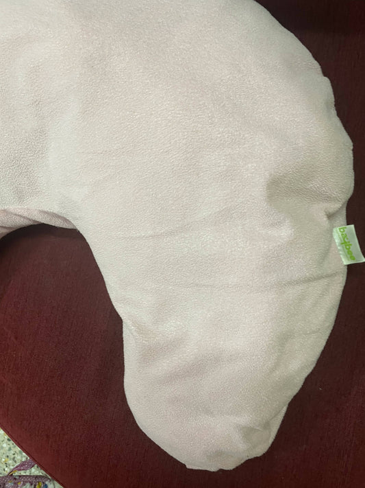BAYBEE New Born Portable Breast Feeding Pillow for Baby - PyaraBaby