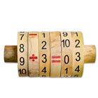 ILEARNNGROW Maths Calculator, Math Tool, Educational Software, Calculation App - PyaraBaby