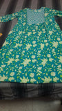 Maternity and Feeding Kurtis (Combo of 6) - PyaraBaby