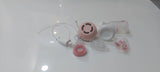 LUVLAP adore electric breast pump - PyaraBaby