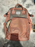 Baby Bags- Set Of 2 - PyaraBaby