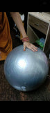 Birth ball - PyaraBaby