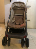 JUNIORS Baby Stroller / Pram - PyaraBaby