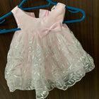 BABYHUG FROCKS (combo of 2) - PyaraBaby