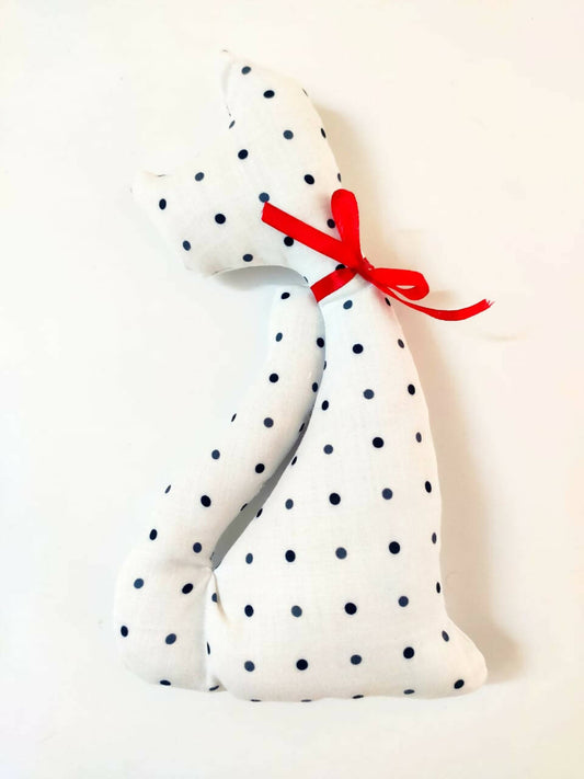 Fabric Dolls for Baby Girl - PyaraBaby