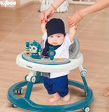 Encourage your baby's early steps with the BAYBEE Drono Walker - safety, style, and endless fun in one!