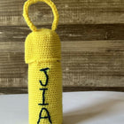 Baby Bottle Cover - Brand new (Handmade) - PyaraBaby