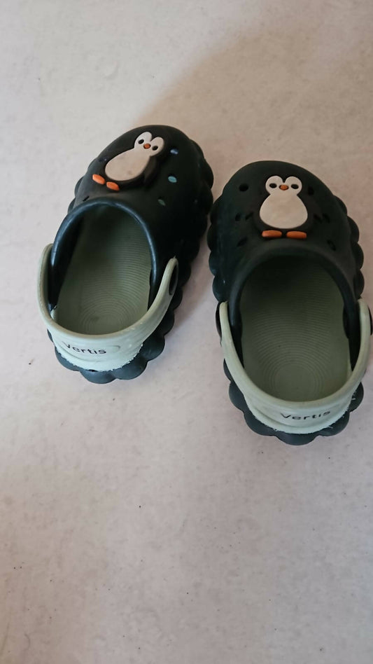 Sandals for Baby - PyaraBaby