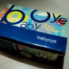 BABYOYE Shoes for Baby - PyaraBaby