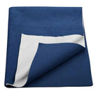 MYLO cloth diaper and dry sheet (Combo of 2) - PyaraBaby