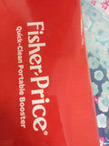 FISHER PRICE Baby chair - PyaraBaby