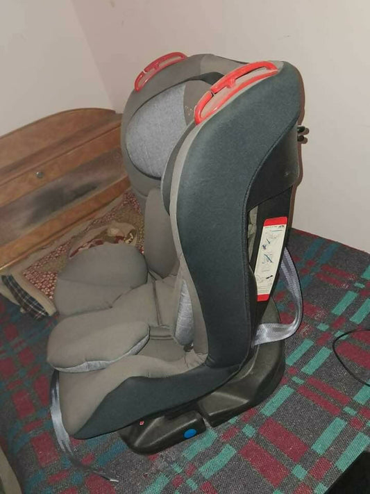 TRUMOM Car Seat For Baby