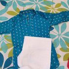 Kurta pajama - PyaraBaby