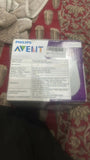 PHILPS Avent Bottle Warmer - PyaraBaby