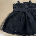 Dress your little princess in style and comfort with the ATUN Dress/Frock - perfect for every precious moment!